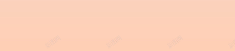 水墨彩绘海报背景psd设计背景_88icon https://88icon.com 云烟 古风 宫灯 小鸟 彩绘 手绘 水墨 油纸伞 海报 背景