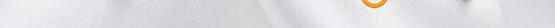 简约大气化妆品精华液海报背景psd设计背景_88icon https://88icon.com 化妆品 大气 护肤品 海报 白色 简约 精华液 素材 背景 花朵
