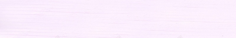 温馨粉色公主房淘宝店铺海报背景模板jpg设计背景_88icon https://88icon.com 儿童房 儿童房居家 公主房 海报背景 温馨 窗帘 竹篮 粉色