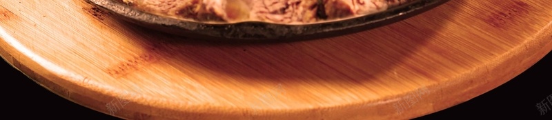 秘制美食酱牛肉宣传jpg设计背景_88icon https://88icon.com 五香牛肉 张飞牛肉 挂画 新鲜牛肉 牛肉 牛肉宣传单 牛肉店 肉铺 酱牛肉 铁板牛肉