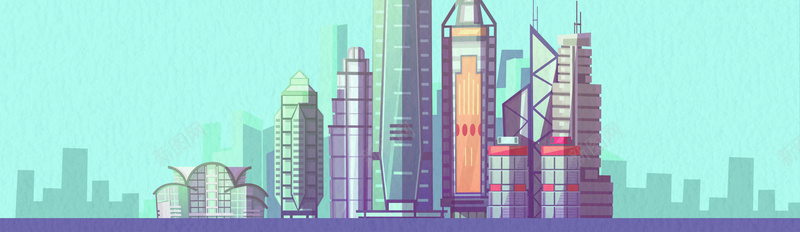 创建文明城市海报psd设计背景_88icon https://88icon.com 创建幸福社区 创建文明城市 大气 文明城市标语 文明城市海报 文明市民公约 简洁 绿色家园