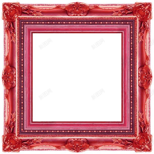 复古相框画框摄影jpg设计背景_88icon https://88icon.com 传统 古典 图片素材 复古相框画框摄影高清图片图片 复古相框画框摄影高清图片图片素材下载 复古风格 怀旧 欧式 画框 相框 背景花边 花纹 花边 装饰画框 边框 边框相框 高清图片