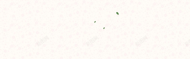 白色纹理简约背景psd设计背景_88icon https://88icon.com 海报banner 白色 简约 纹理 质感