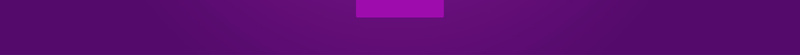 1212年终钜惠紫色促销店铺首页psd设计背景_88icon https://88icon.com 1212 促销背景 双12 双十二 家电数码 年终钜惠 店铺背景 淘宝 箱包鞋帽 紫色促销 首页