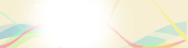 国庆banner创意jpg设计背景_88icon https://88icon.com 1920PX 促销 喜庆 国庆 新款 海报 淘宝 礼物 风景