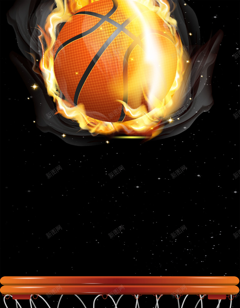 黑色简约质感篮球海报背景psd设计背景_88icon https://88icon.com NBA NBA海报 NBA篮球海报 打篮球 比赛海报 篮球 篮球比赛 篮球海报 篮球素材 篮球运动