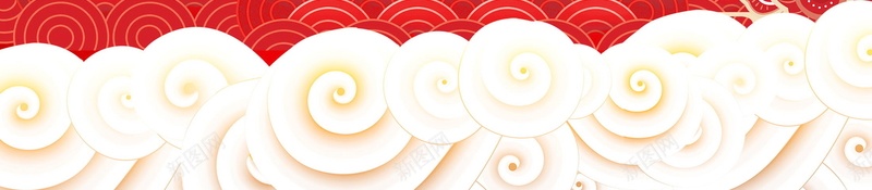 2019天蓬迎春猪年大吉海报背景psd设计背景_88icon https://88icon.com 2019 2019春节 2019猪年 PSD源文件 PSD素材 分层文件 喜迎新春 恭喜发财 新年好 新年快乐 新春 春节 春节快乐 猪年 猪年2019 猪年促销 猪年大吉 背景模板 背景海报 背景素材 过年 高清背景