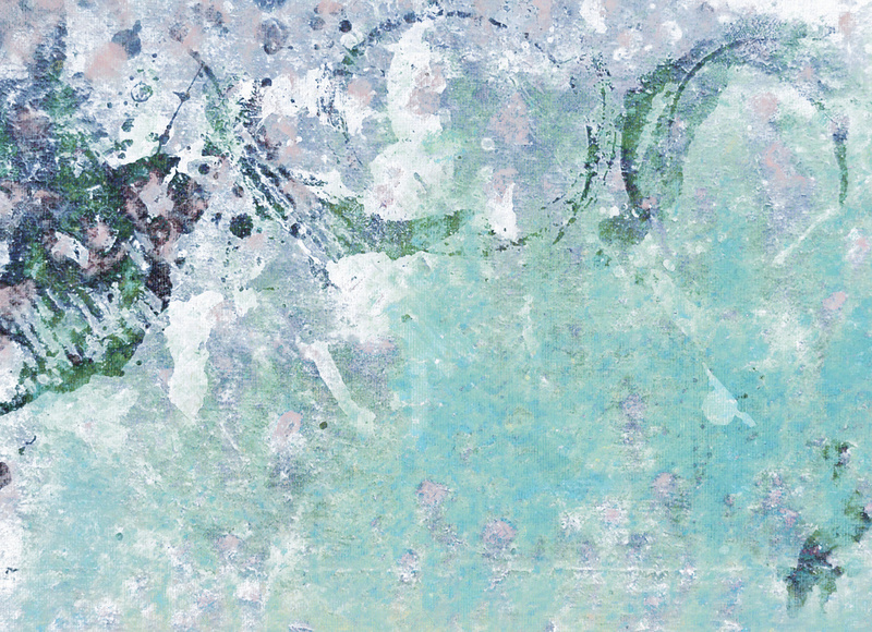 简约油彩画布背景psd设计背景_88icon https://88icon.com 油彩 海报 渐变 画布 白色 简约 纹理 绿色 背景 质感