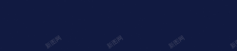 蓝色灯光下的翅膀背景psd设计背景_88icon https://88icon.com psd 光束 梦幻 海报 灯光 神秘 翅膀 背景 舞台 蓝色 高清背景设计图