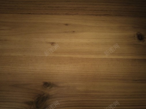 复古木纹背景背景