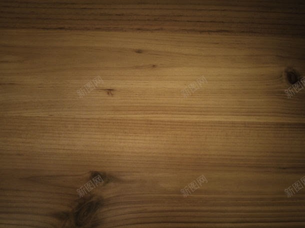 复古木纹背景jpg设计背景_88icon https://88icon.com 其它类别 图片素材 地板 复古 复古木纹背景图片 复古木纹背景图片素材下载 木板 木纹 背景 背景花边