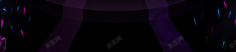 双十二狂欢促销广告psd设计背景_88icon https://88icon.com 促销广告 创意纹理 双十二广告 海报 狂欢纹理 电商海报 紫色纹理