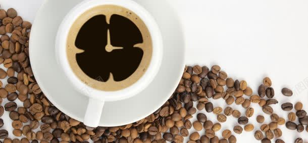 花式咖啡背景jpg设计背景_88icon https://88icon.com 咖啡豆 花式咖啡 饮品