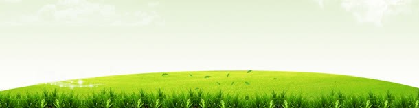 草地背景bannerjpg设计背景_88icon https://88icon.com banner 背景 草地