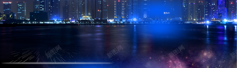 夜晚都市霓虹背景图psd_88icon https://88icon.com 光影 城市 夜市 夜晚 夜生活 摄影 星光 海报banner 灿烂 繁华 霓虹PSD 风景