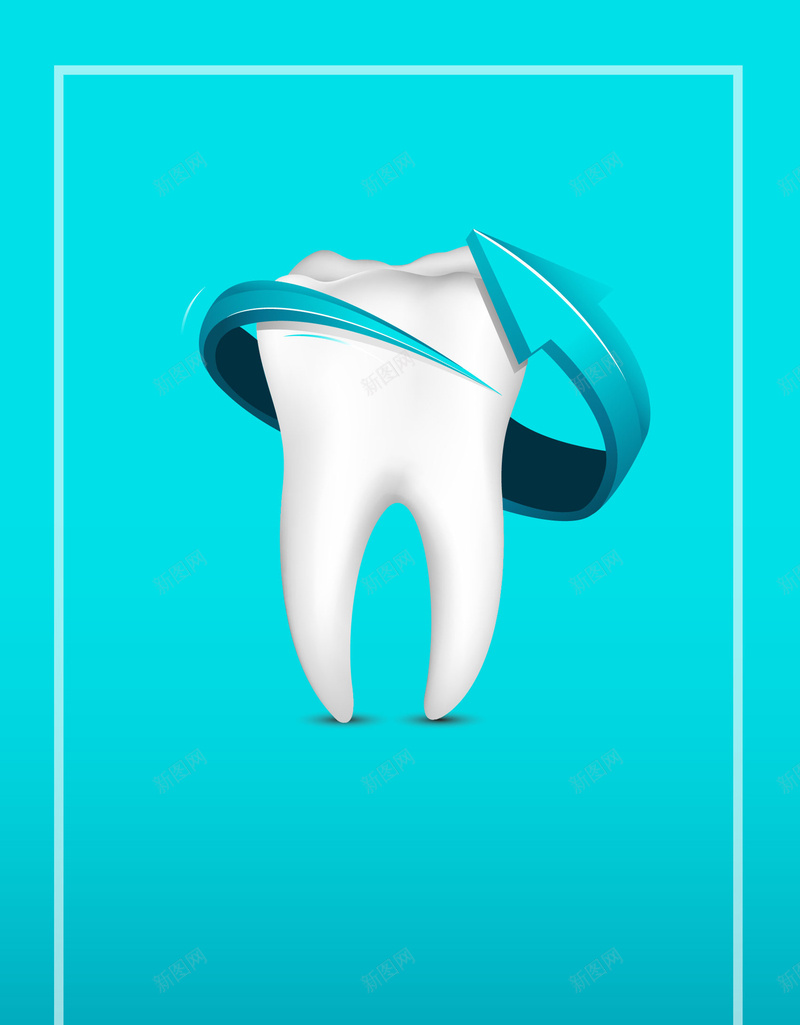 矢量牙齿健康美白诊疗背景ai设计背景_88icon https://88icon.com 创意 医务 医疗 口腔健康 口腔诊疗 海报 牙医 牙齿健康 牙齿美白 牙齿诊疗 箭头 背景 质感 矢量图