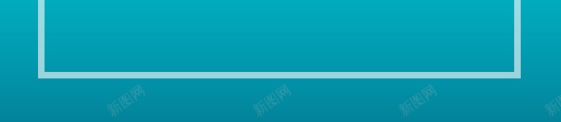 矢量牙齿健康美白诊疗背景ai设计背景_88icon https://88icon.com 创意 医务 医疗 口腔健康 口腔诊疗 海报 牙医 牙齿健康 牙齿美白 牙齿诊疗 箭头 背景 质感 矢量图