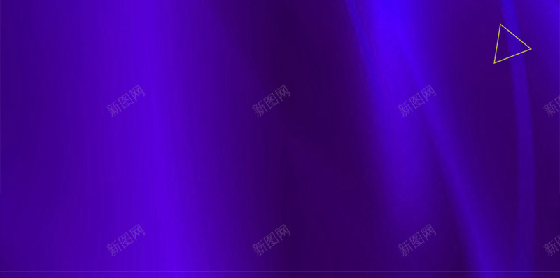 电商促销海报背景双十一psd设计背景_88icon https://88icon.com 1111 促销 商场促销 团购 女装 店庆 护肤美妆 电商 疯狂抢购 秒杀 购物 超级品牌日 降价