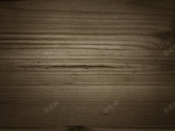 复古木纹背景jpg设计背景_88icon https://88icon.com 其它类别 图片素材 地板 复古 复古木纹背景图片 复古木纹背景图片素材下载 木板 木纹 背景 背景花边