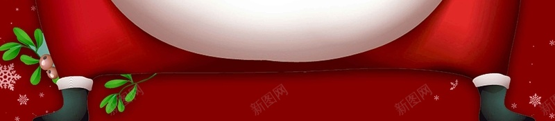 圣诞元旦派礼优惠促销jpg设计背景_88icon https://88icon.com 元旦 圣诞树 圣诞节 圣诞节宣传单展架 圣诞节素材 平安夜 感恩回馈 感恩节 贺卡邀 跨年 麋鹿