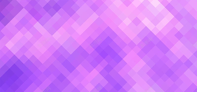 晶格化背景bannerpsd设计背景_88icon https://88icon.com banner背景 几何 扁平 晶格化 海报banner 渐变 粉色 紫色 绿色