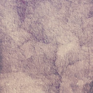 紫色纹路石纹缝隙背景