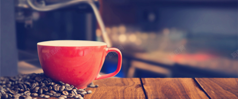 美味的咖啡和咖啡豆jpg设计背景_88icon https://88icon.com 咖啡 咖啡奶茶 咖啡机 咖啡豆 咖啡饮料 杯子 泡沫咖啡 海报banner 现磨咖啡