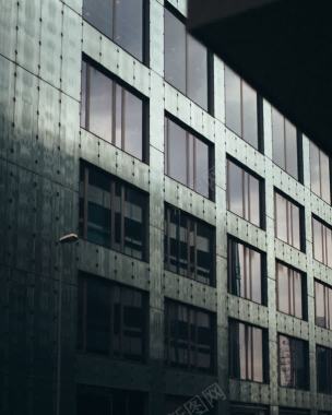 陈旧颜色大屏背景背景