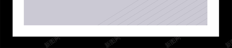 实木家具六斗梳妆台海报psd设计背景_88icon https://88icon.com 六斗梳妆台 大气 实木家具 家具宣传广告 家具海报 家居海报背景 梳妆台 海报设计 美式原木家具 闹钟