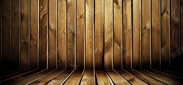 木板地板背景墙纹理jpg设计背景_88icon https://88icon.com 地板 木板 纹理 背景