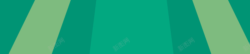 清新简约啤酒海报背景图psd设计背景_88icon https://88icon.com 卡通 啤酒 啤酒促销 啤酒杯 啤酒背景 娱乐 干杯 清新 燕麦啤酒 畅饮 简约 聚会 酒吧
