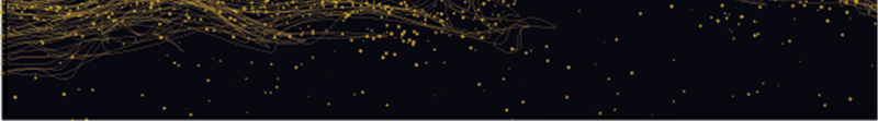 2017金色粒子新年海报矢量图ai设计背景_88icon https://88icon.com 2017 2017金色粒子 动感曲线 开心 新年海报 海报 节日海报 金色线条 鸡年传单 矢量图