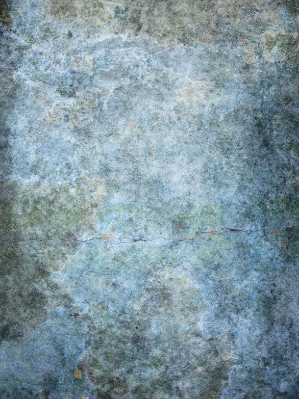 复古墙壁背景底纹jpg设计背景_88icon https://88icon.com 图片素材 墙壁背景 复古墙壁背景底纹图片 复古墙壁背景底纹图片素材下载 复古背景 底纹背景 底纹边框 怀旧背景 背景花边