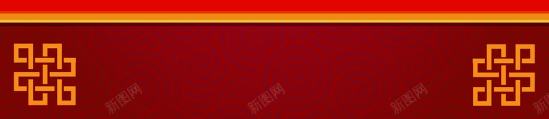 矢量复古中国风竹子古风古典海报背景jpg设计背景_88icon https://88icon.com 中国风 古典边框 回形纹 墨竹 复古 水墨 海报背景 矢量图 祥云底纹 竹子 红色背景 翠竹 节日