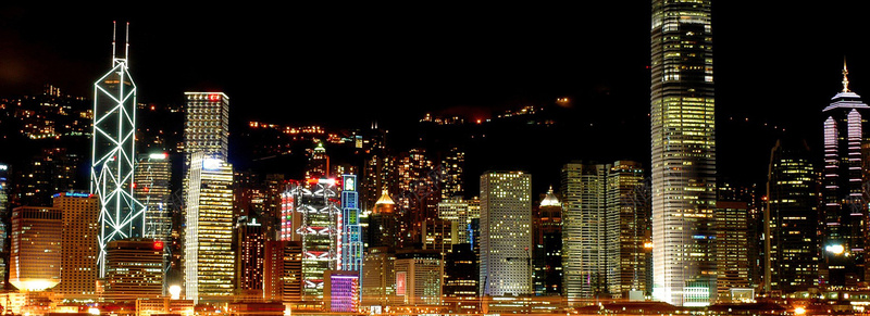 唯美城市夜景psd_88icon https://88icon.com PSD分层素材 唯美城市夜景 城市 夜生活 摄影 河水 海报banner 炫彩 生活有我更精彩 聚光灯 迷幻城市 风景