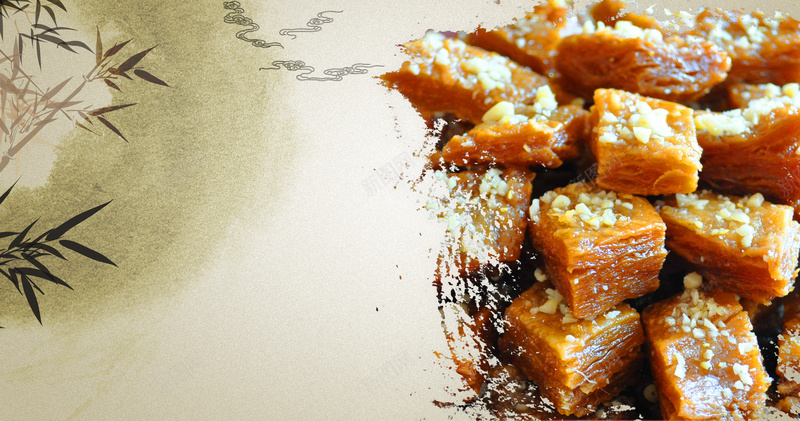 麦芽糖海报背景psd设计背景_88icon https://88icon.com 农家麦芽糖 有机麦芽糖 特色小吃 特色美食 美味麦芽糖 美食 舌尖上的 芝麻 麦芽糖包装 麦芽糖海报