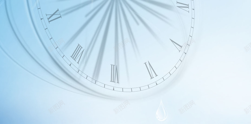 护肤品美妆小清新洋甘菊蓝色背景psd设计背景_88icon https://88icon.com H5 h5 小清新 护肤品 文艺 洋甘菊 简约 美妆 蓝色 面膜