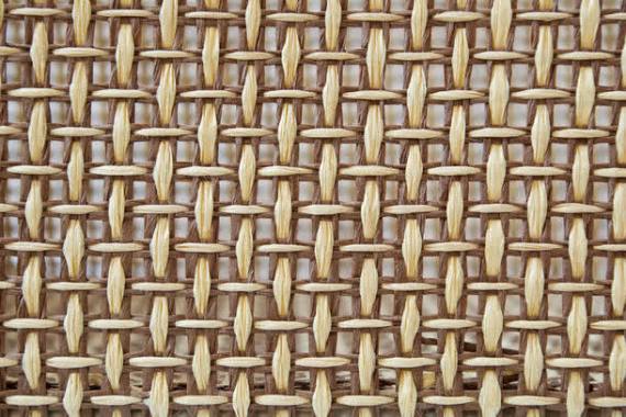 编织纹理背景背景