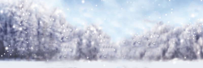 冬季雪地靴唯美雪景背景bannerjpg设计背景_88icon https://88icon.com banner 其他 冬季 唯美 海报banner 背景 雪地靴 雪景