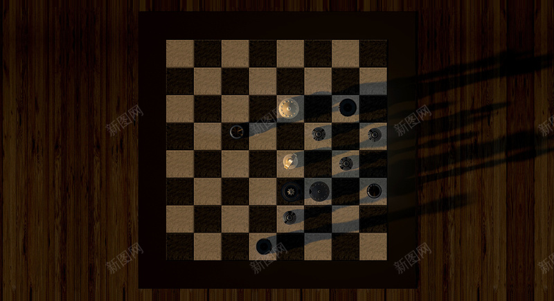 国际象棋棋盘战略psd设计背景_88icon https://88icon.com 争 国 图 戏 战 棋 游 略 盘 竞 象 际