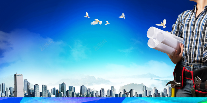 工地安全施工安全宣传海报背景psd设计背景_88icon https://88icon.com 安全公约 安全图 安全挂图 安全生产 工地安全 工地安全标语 广告海报背景 施工安全 温暖 珍爱生命