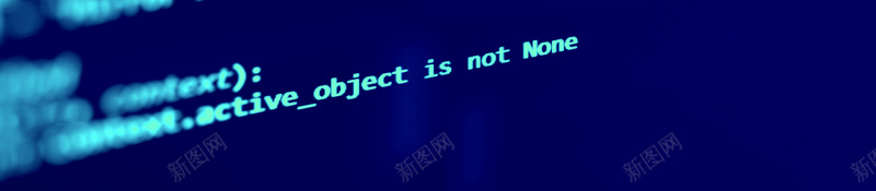 互联网科技大数据蓝色简约商务科技化背景图jpg设计背景_88icon https://88icon.com 互联网 商务 大数据 海报 科技 科技化 简约 背景图 蓝色