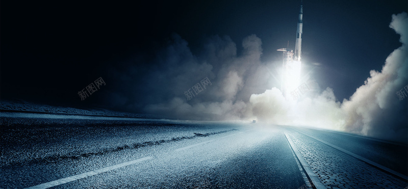 汽车用品背景背景