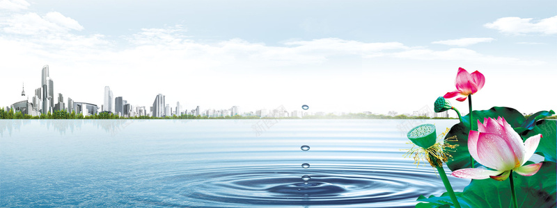 水墨江南海报jpg设计背景_88icon https://88icon.com 300dpi psd 其他 古建筑 山水画 广告设计模板 房地产海报 水墨江南 水墨画 水墨风景 水韵 江南 江南海报 江南美景 江南风景 海报banner 海报设计 源文件 祥 竹子 荷花 莲花 雁 风景 鲤鱼