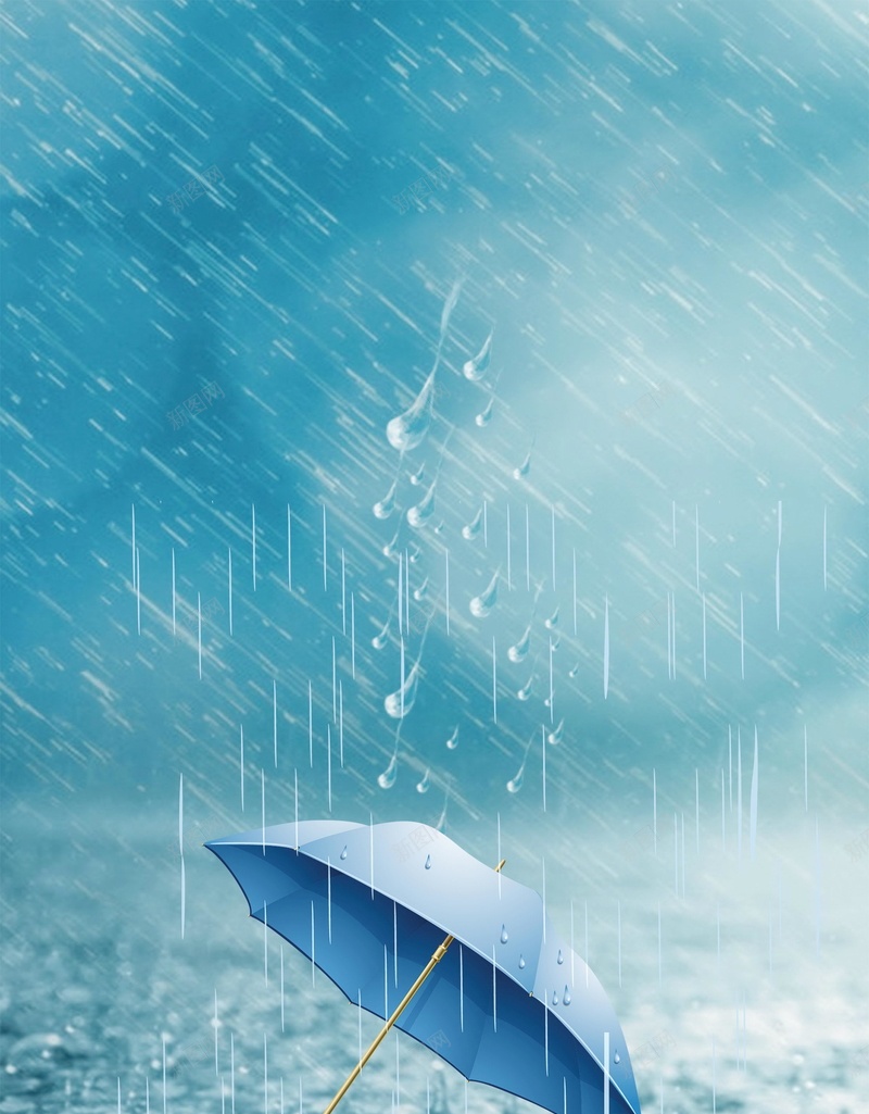 传统二十四节气雨水海报背景jpg设计背景_88icon https://88icon.com PSD源文件 PSD素材 中国传统 中国文化 二十四节气 传统 传统雨水 你好雨天 分层文件 文化传统 背景模板 背景海报 背景素材 雨水 雨水天气 雨水节气 高清背景