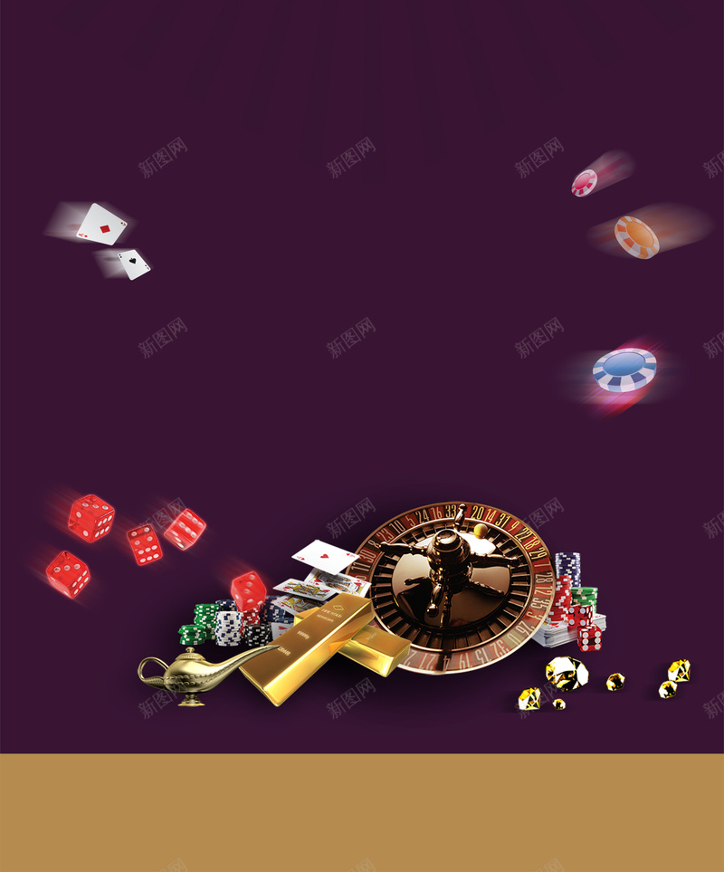 金币扑克聚会派对背景psd设计背景_88icon https://88icon.com 扑克 时尚派对 欢乐 派对 海报设计 激情 狂欢 聚会 背景设计 赌博 金币