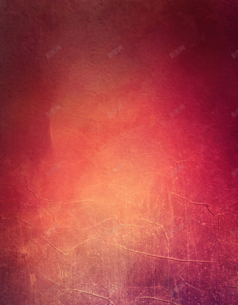 红色质感jpg设计背景_88icon https://88icon.com APP背景 H5 H5背景 h5 墙壁 手机背景 红色 纹理 质感