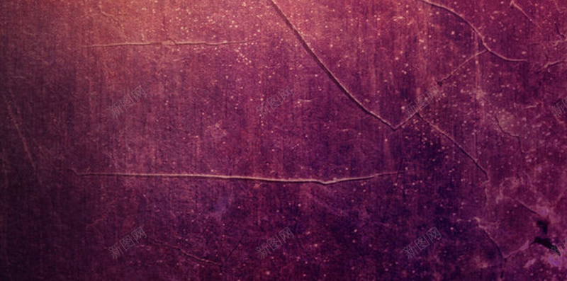 红色质感jpg设计背景_88icon https://88icon.com APP背景 H5 H5背景 h5 墙壁 手机背景 红色 纹理 质感