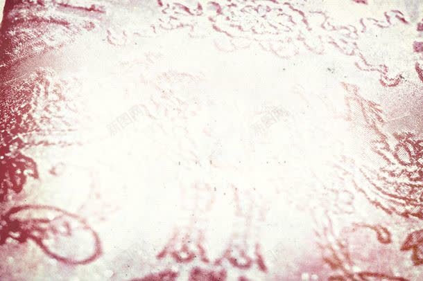 复古背景边框底纹jpg设计背景_88icon https://88icon.com 图片素材 复古背景 复古背景边框底纹图片 复古背景边框底纹图片素材下载 复古花纹 底纹背景 底纹边框 怀旧背景 背景花边 背景边框 边框相框