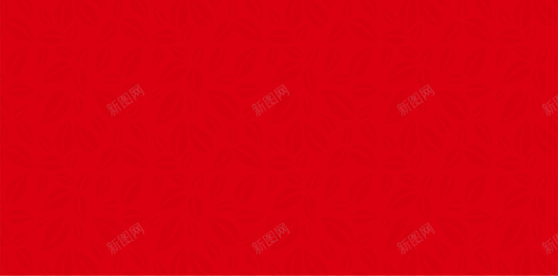 红色喜庆古典花纹核心价值观H5背景psd设计背景_88icon https://88icon.com H5背景 中国风 古典 喜庆 核心价值观 红色 纹理 花纹
